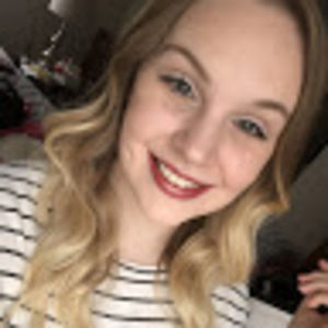 Meet your Posher, Valery